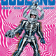 Illustration for article titled Favorite Covers Of The Decade 4